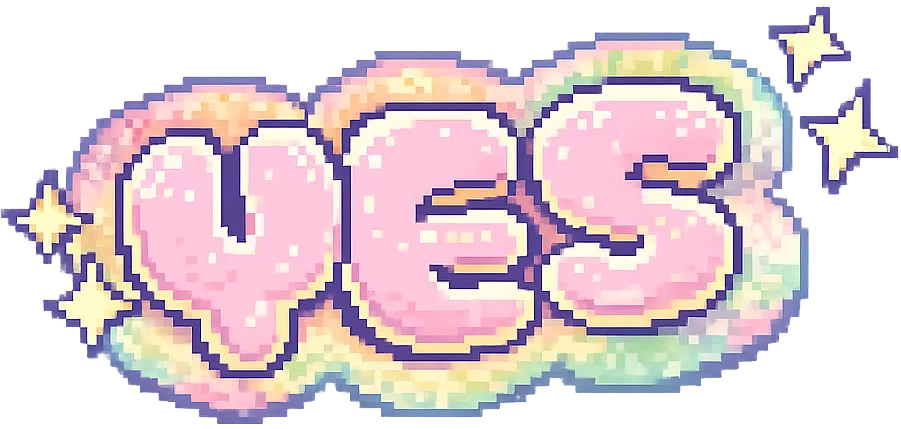 YES